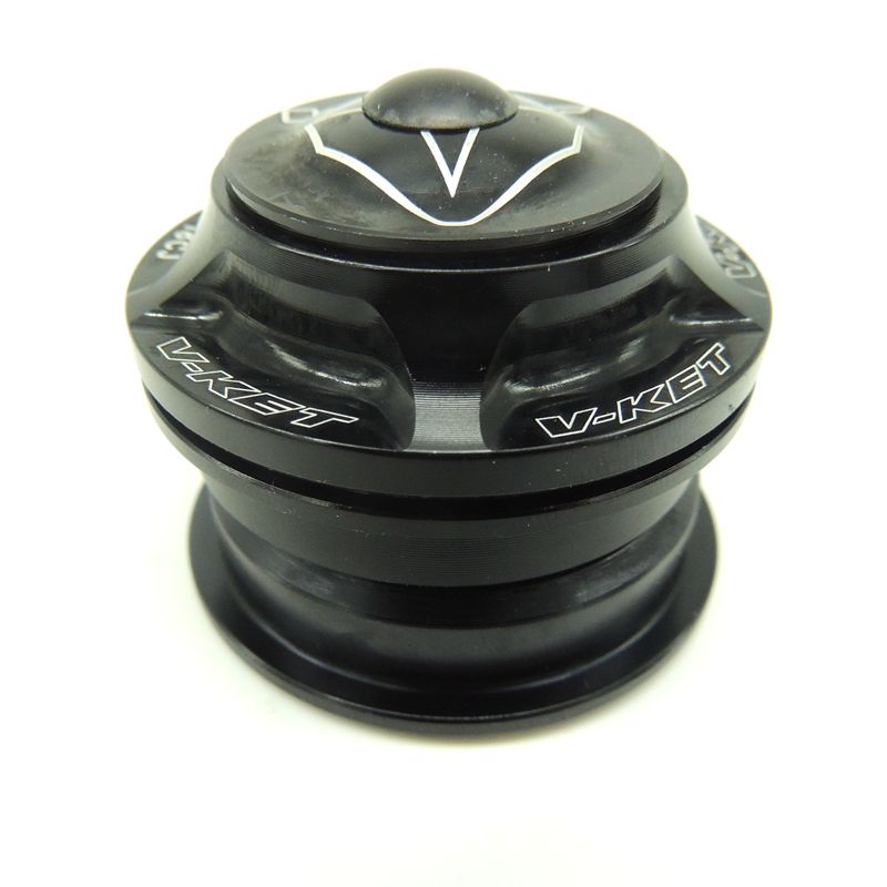 V-KET PH-18 17 Mountain Road wrist group 44mm Bearing Head Bowl Aluminum Alloy Pelin wrist group