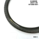 E-BIKE26X1.95