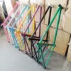 Товары от 禧盟自行车配件厂