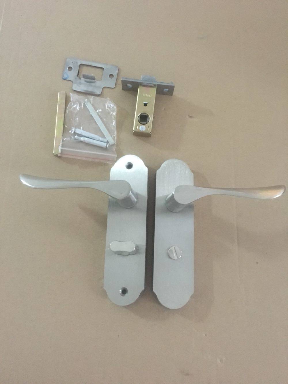 Bathroom Door Lock Powder Room Door Lock Accessories