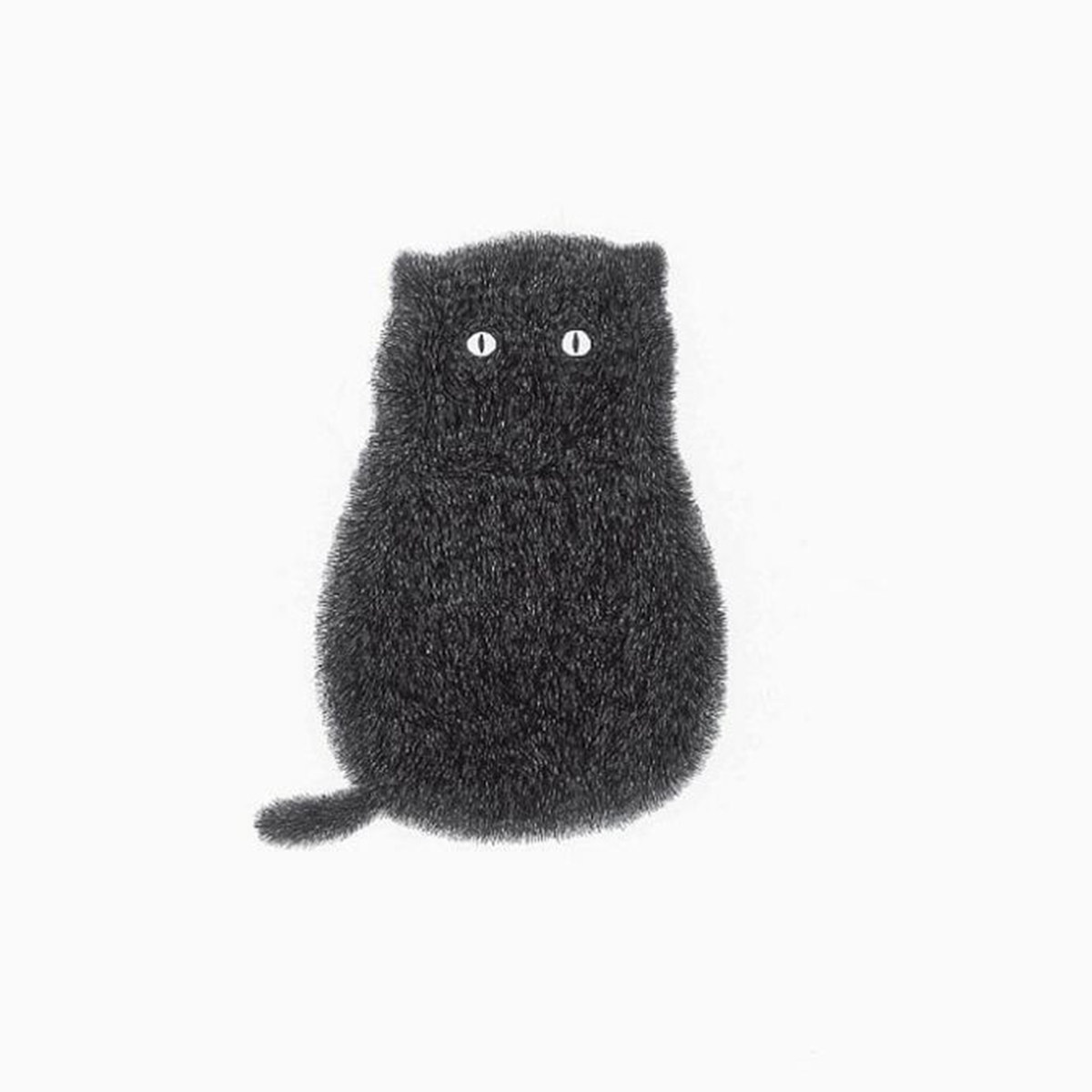 Three household food freight difference deposit and other special patch