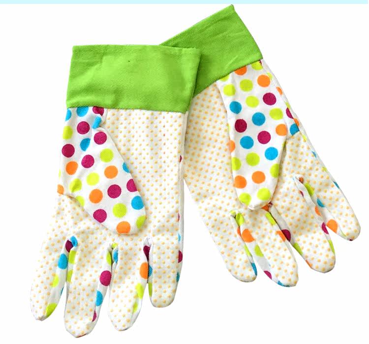 Gants pour enfants en coton - Ref 2148021 Image 17