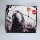M Подлинный CD Pearl Jam Pearl Jam - группа, представляющая собой ядро мусорного рока в Сиэтле mini 0