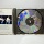 R Record CD Сольный альбом джаз рок гитариста Джеффа Бека Jeff Beck с боковым лейблом mini 1