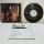 R подлинный музыкальный диск CD Авангардный арт-рок Electric Light Orchestra без ifpi mini 1