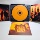 M Подлинный CD Pearl Jam Pearl Jam - группа, представляющая собой ядро мусорного рока в Сиэтле mini 1