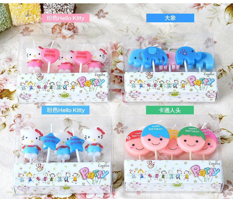 Bougie - Ref 2486926 Image 47