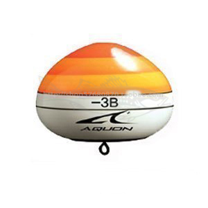 Sea fishing Apo drifting water floating waves AQUON Submerged Float Diving Sink APO DRIFT Navigometer 1