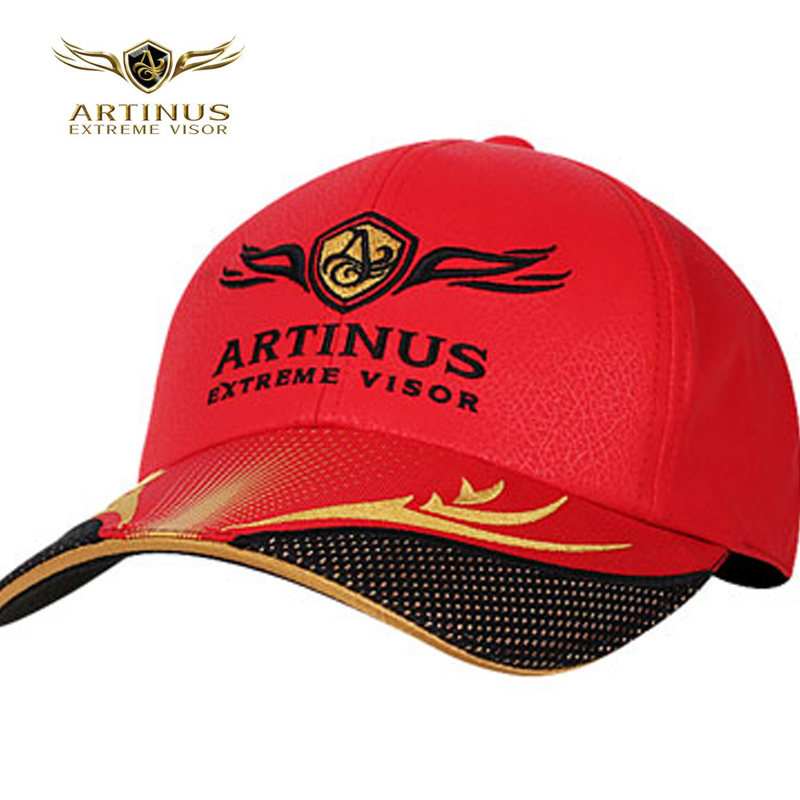 Aterius outdoor casual hat men and women universal fishing cap with windproof line AC-792-Taobao