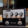 BEHRINGER/Симфонический хор Behringer, Ретро-гитара, Бас-хор, Профессиональная педаль Faz mini 2