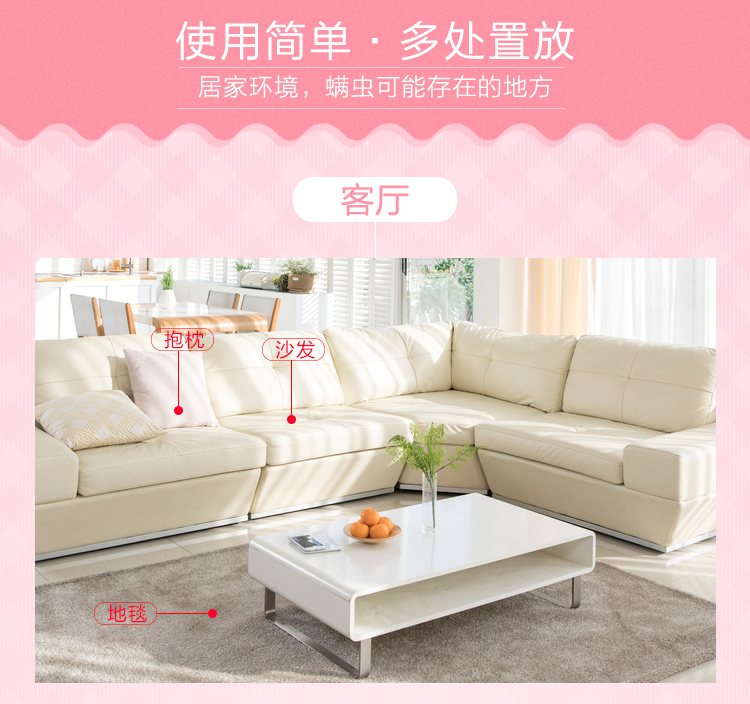 xịt muỗi mosfly Châu chấu Nhật Bản dán hộ gia đình chống mite túi xịt khử mùi giường dùng một lần để cào cào - Thuốc diệt côn trùng bình xịt côn trùng của nhật
