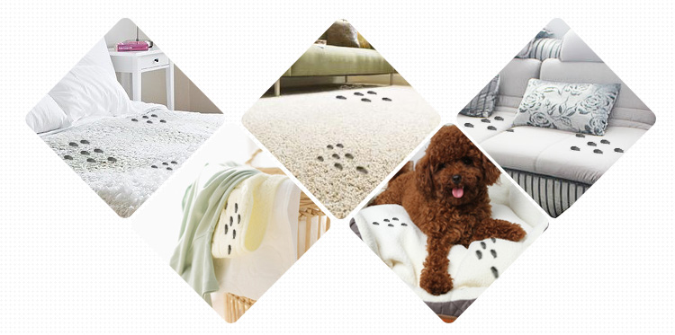 bình xịt côn trùng mosfly Nhật Bản nhập khẩu mạt vá hộ gia đình để loại bỏ bọ ve giết ve chống ve ve đăng lên giường không phun bụi - Thuốc diệt côn trùng thuốc xịt côn trùng raid