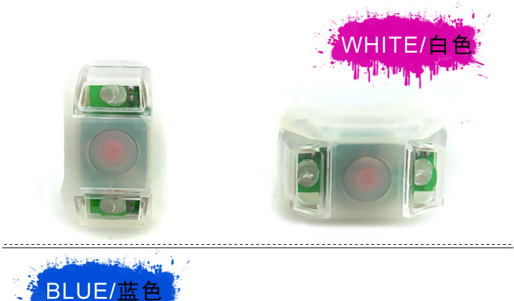 Lumière vélo - Frog Lumières - Ref 2400513 Image 24