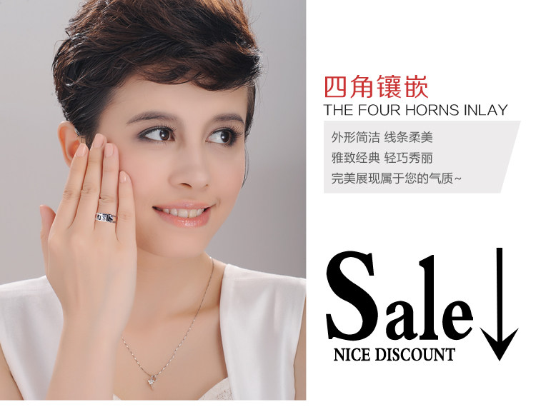 Bague homme en Argenterie - Ref 3087839 Image 28