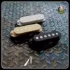 Tom Anderson VA7 VA7R VA7 SA1 SA1R SC1 SC2 SC3 Single Coil Pickup
