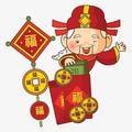 乐福商城