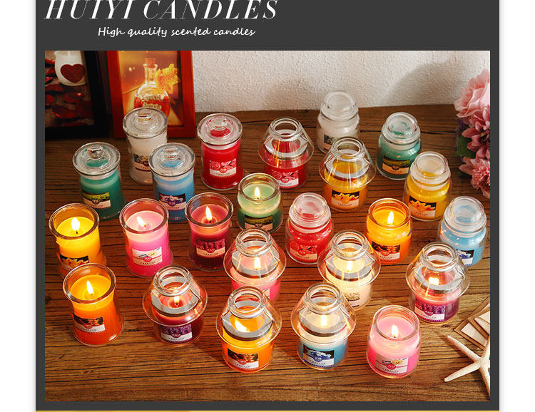 Bougie - Ref 2487922 Image 11