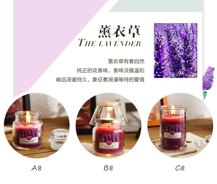 Bougie - Ref 2487922 Image 19