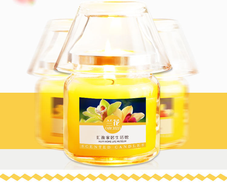 Bougie - Ref 2487922 Image 7