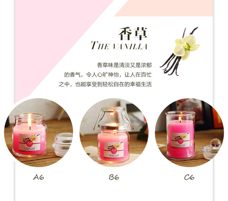 Bougie - Ref 2487922 Image 17