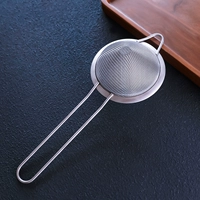 9 см зеркальный свет