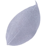 Бар легендарный коктейль декоративная объективная алмазная вена DIY Eternal Flow