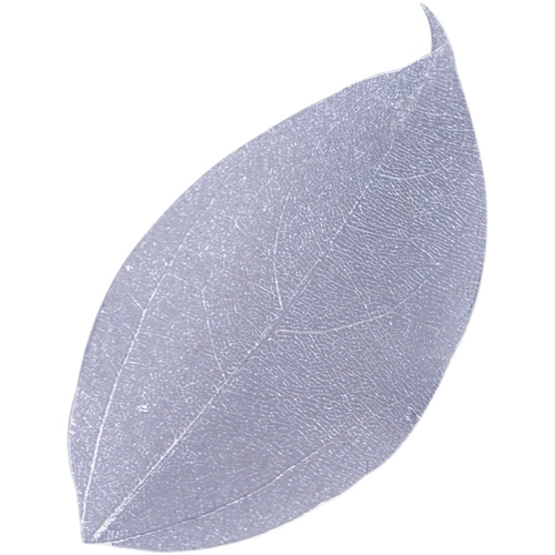 Бар легендарный коктейль декоративная объективная алмазная вена DIY Eternal Flow