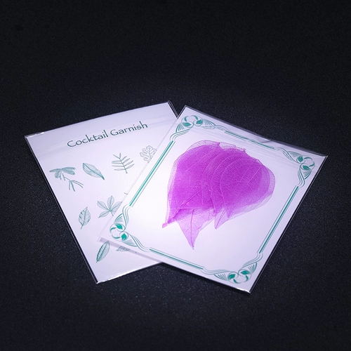 Бар легендарный коктейль декоративная объективная алмазная вена DIY Eternal Flow