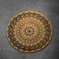 Беременный