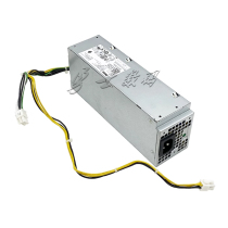 Brand new 3669 3668 3050 7050 5050 small power supply AC240AM-01 L240AM-02