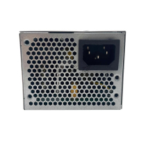 New Tsinghua Tongfang 12-pin desktop small chassis power supply GW-T200SPWC-TF GW-TFX200AHD