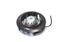 ebmpapst R4E225-AI01-09 230V 50W Rittal cabinet inverter centrifugal cooling fan