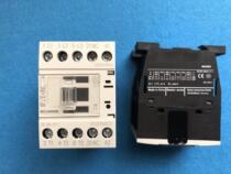 SF Express applies to Giant Kone brake contactor DILM9-01C Eaton Muller contactor 220V50 60Hz