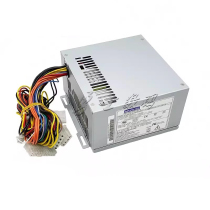 New Advantech industrial computer power supply FSP300-60ATV(PF) FSP300-60GLC FSP300-60PLN