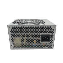 New 14-pin desktop power supply FSP500-50ETN FSP450-50ETN with graphics card 500W
