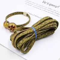 3 метра легкий кофейный припечаток в толщине 7 мм толщиной 7 мм