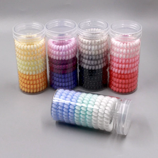 Товары от 秀之平时尚休闲屋