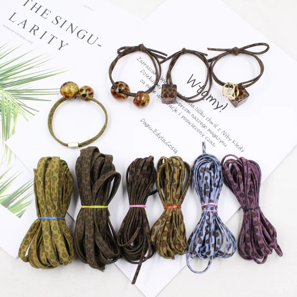 Товары от 秀之平时尚休闲屋