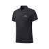 Quần áo nam 361 độ thoáng khí thể thao tay áo ngắn nam 2019 hè mới chính hãng Áo sơ mi 361Polo nam áo thun - Áo polo thể thao Áo polo thể thao