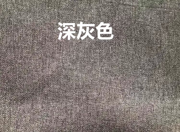 Gối chống thấm nước chống thấm mềm chống mite gối mềm gối chống thấm nước đặc biệt chống thấm gối gối tựa đầu giường