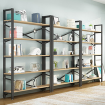  Boutique shelves display racks shoe stores supermarket display cabinets product combinations containers cosmetics display cabinets storage and storage