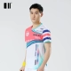 Top Men C112155
