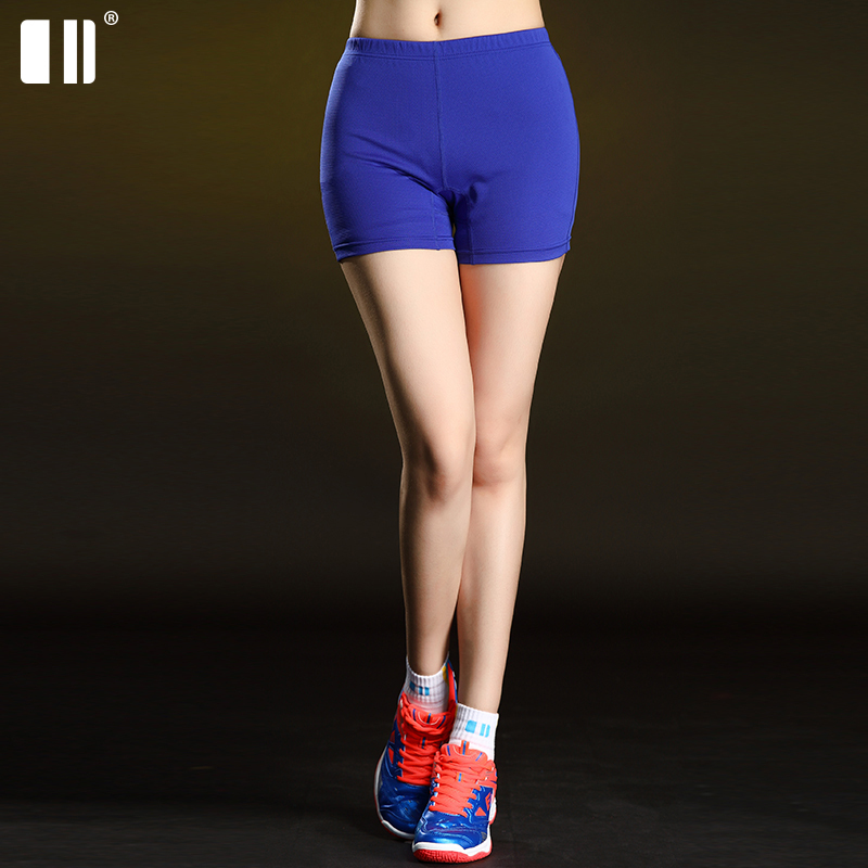 【Eco-Friendly, Breathable, No Leg-Pulling】Women's Quick-Drying Sports Leggings, Available in Single and Double Sizes, Suitable for Dancing, Running, and Fitness
