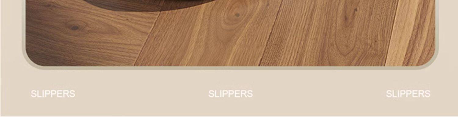 Почувствуйте дерьмо шлепанцы мужской комнатный домой лето 2024 новый верхняя одежда ванная комната скольжение дезодорация мужской холодный шлепанцы 