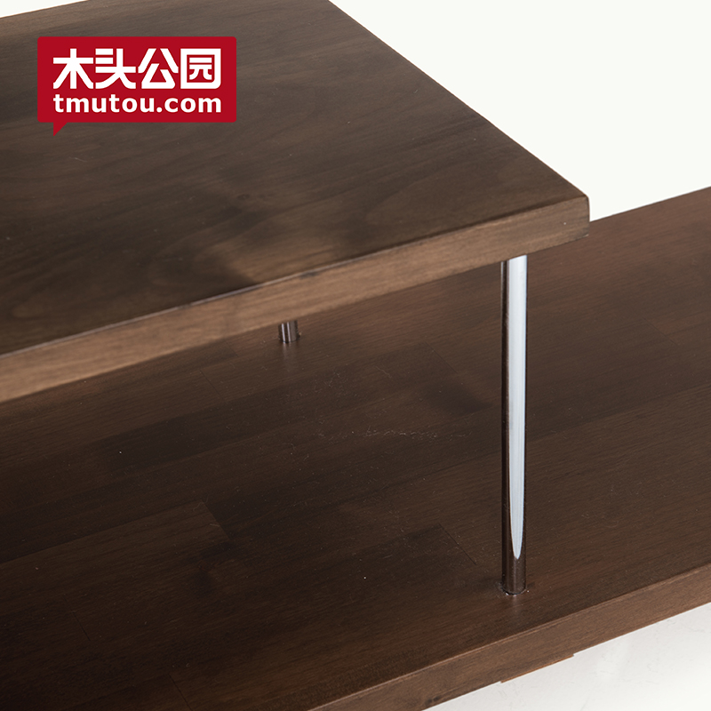 ľͷ��԰����֮����ŷ�ִ���Լʵľ���ع�FB0135011