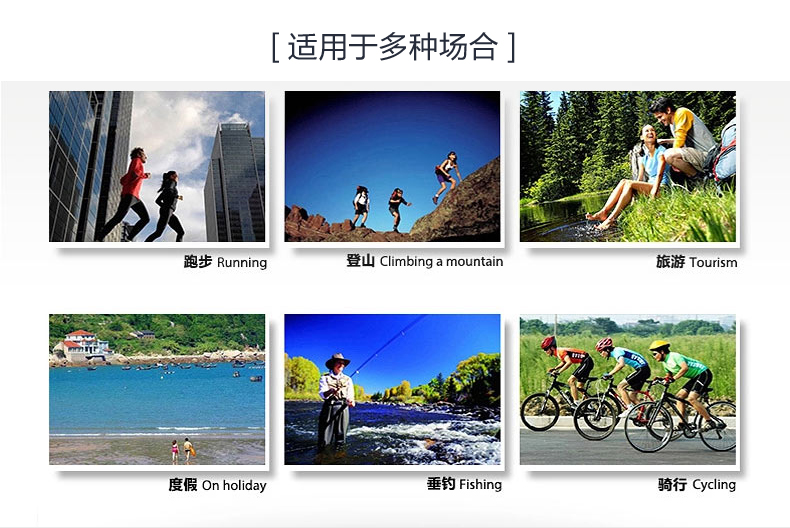 Anta bảy quần short quần thể thao đào tạo thể dục 2019 mùa thu mới trang web chính thức xác thực quần nam bóng rổ lỏng - Quần thể thao quần thể thao nam adidas ngắn