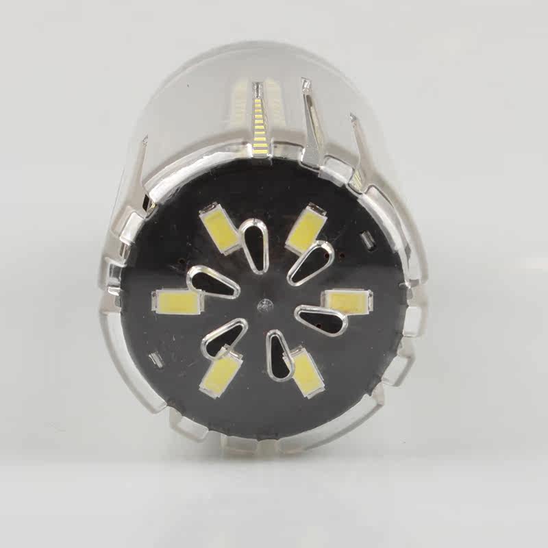 ���������׵Ƴ���led����ads_B02C04