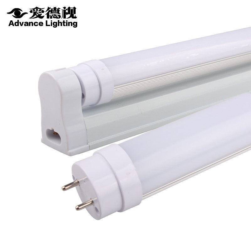 �����Ӽ��ó����ƹ�ads_I01C01AS