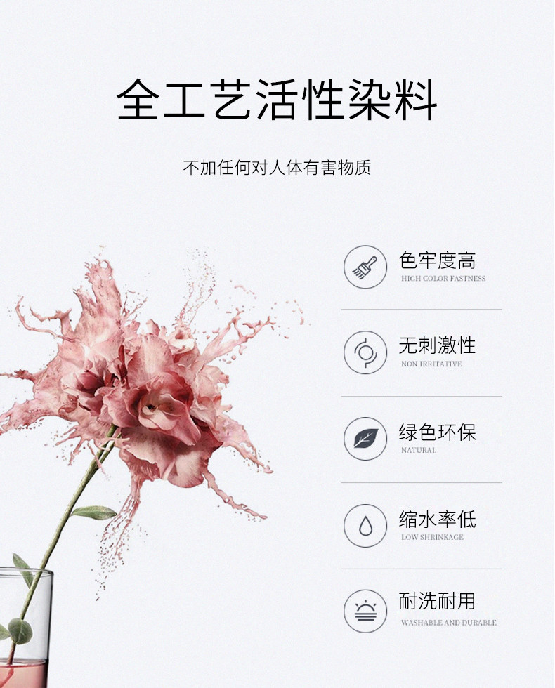 790 Стандарт -1_16.jpg