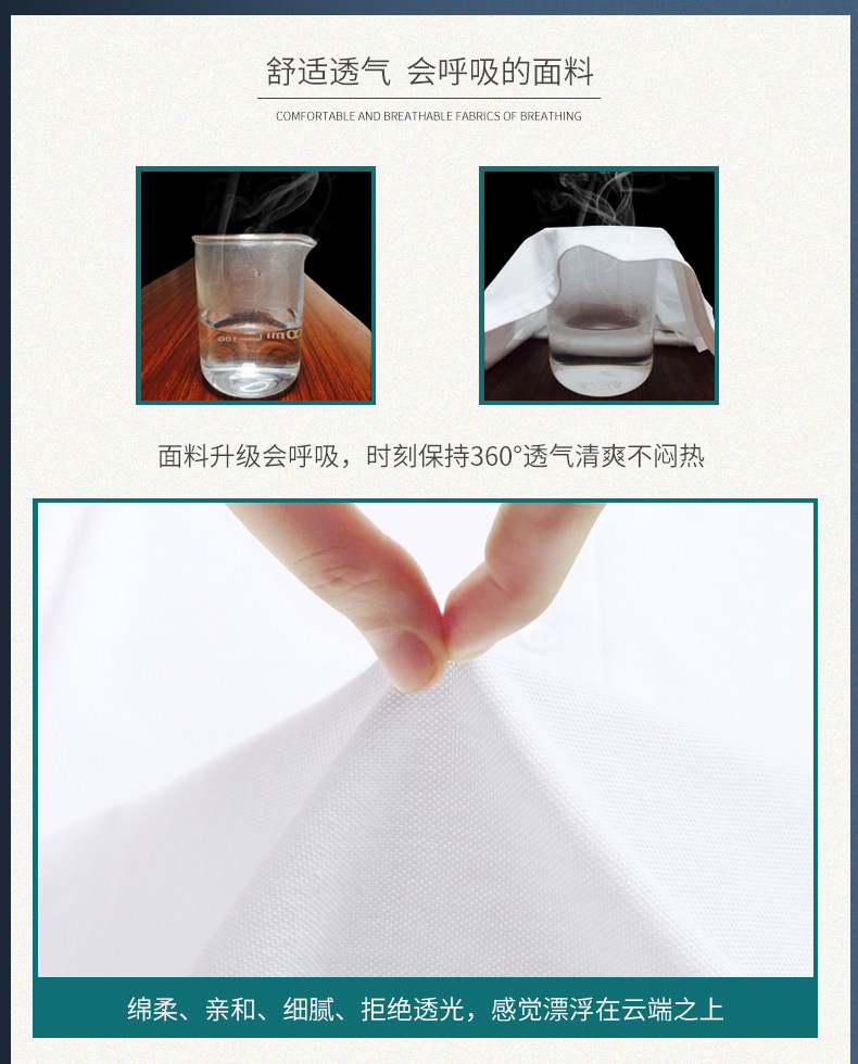 790 Стандарт -1_12.jpg